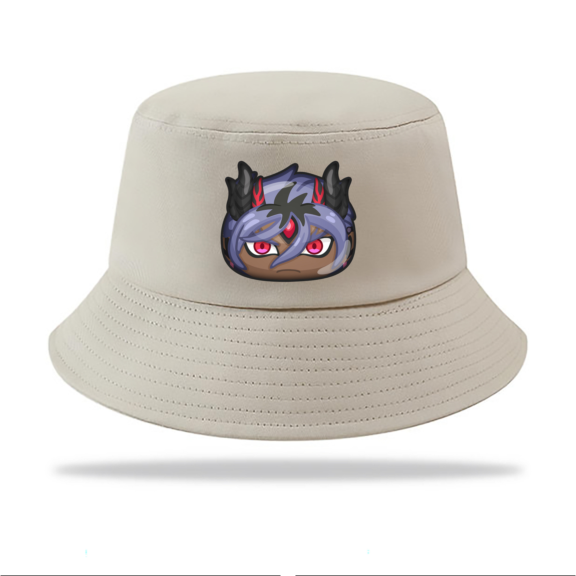 （画像用） 妖怪ウォッチ Yo-kai Watch アウトドア日除けバケットハット